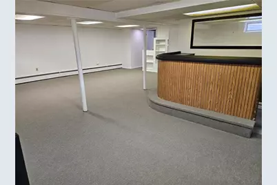 39 Damon Avenue, Warwick, RI 02889 - Photo 19