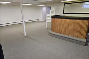 39 Damon Ave, Warwick, RI 02889 - Photo 19