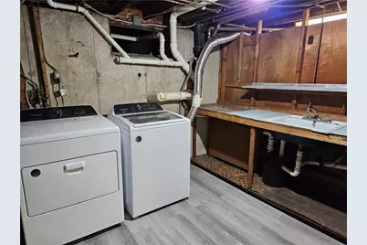 39 Damon Avenue, Warwick, RI 02889 - Photo 23