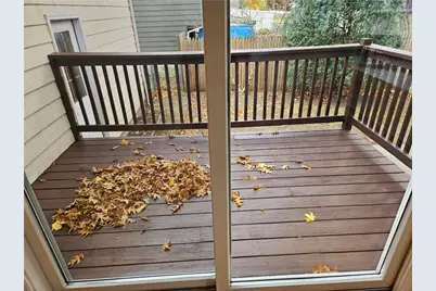 39 Damon Avenue, Warwick, RI 02889 - Photo 25