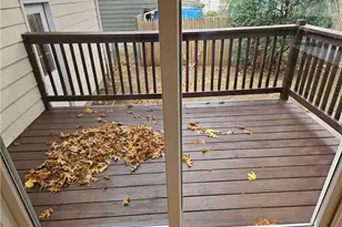 39 Damon Ave, Warwick, RI 02889 - Photo 25