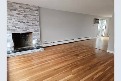 39 Damon Avenue, Warwick, RI 02889 - Photo 3