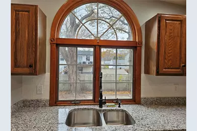 39 Damon Avenue, Warwick, RI 02889 - Photo 11