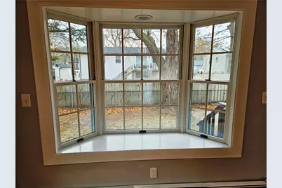 39 Damon Avenue, Warwick, RI 02889 - Photo 7