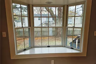 39 Damon Ave, Warwick, RI 02889 - Photo 7