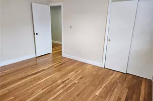 39 Damon Ave, Warwick, RI 02889 - Photo 15