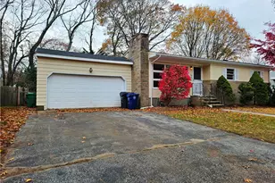 39 Damon Ave, Warwick, RI 02889 - Photo 1