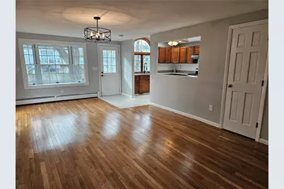 39 Damon Avenue, Warwick, RI 02889 - Photo 5