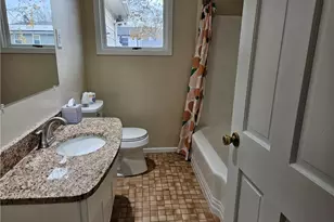 39 Damon Ave, Warwick, RI 02889 - Photo 13