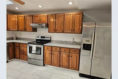 39 Damon Avenue, Warwick, RI 02889 - Photo 9
