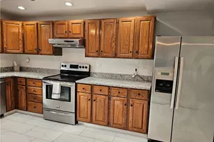39 Damon Ave, Warwick, RI 02889 - Photo 9