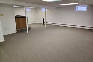 39 Damon Ave, Warwick, RI 02889 - Photo 17