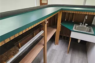 39 Damon Ave, Warwick, RI 02889 - Photo 21