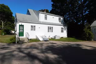 960 Main St, Hopkinton, RI 02832 - Photo 3