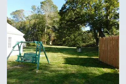 960 Main Street, Hopkinton, RI 02832 - Photo 19