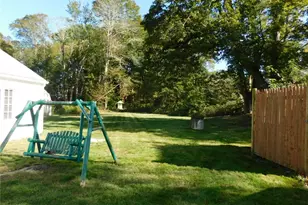 960 Main St, Hopkinton, RI 02832 - Photo 19