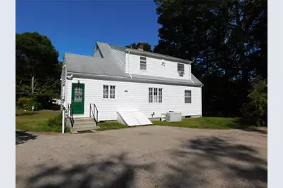 960 Main Street, Hopkinton, RI 02832 - Photo 15