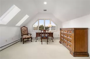 7 Oak Tree Ln, Cranston, RI 02920 - Photo 29
