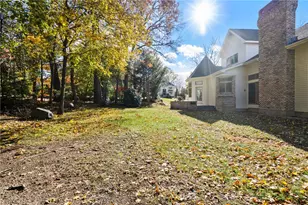 7 Oak Tree Ln, Cranston, RI 02920 - Photo 37