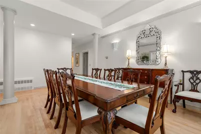 7 Oak Tree Lane, Cranston, RI 02920 - Photo 13