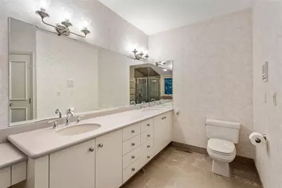 7 Oak Tree Lane, Cranston, RI 02920 - Photo 19