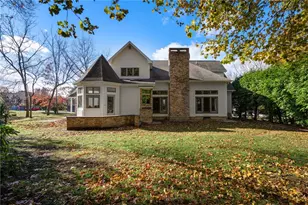 7 Oak Tree Ln, Cranston, RI 02920 - Photo 35