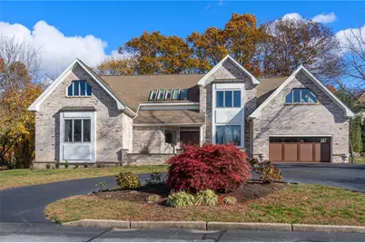 7 Oak Tree Lane, Cranston, RI 02920 - Photo 39