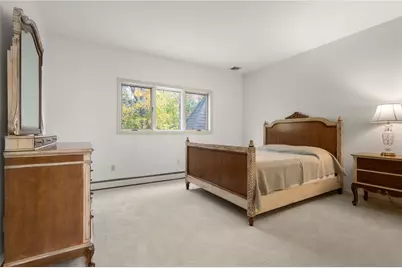 7 Oak Tree Lane, Cranston, RI 02920 - Photo 25