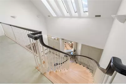 7 Oak Tree Lane, Cranston, RI 02920 - Photo 21