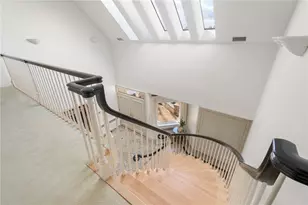 7 Oak Tree Ln, Cranston, RI 02920 - Photo 21