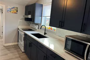 271 Great Island Rd, Narragansett, RI 02882 - Photo 3