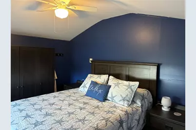 271 Great Island Road #B, Narragansett, RI 02882 - Photo 9