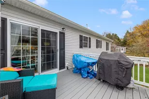23 Clara Ave, Warwick, RI 02889 - Photo 23