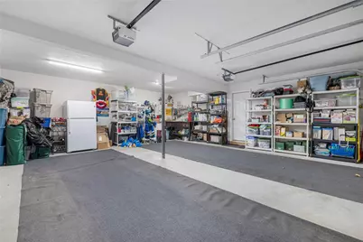 23 Clara Avenue, Warwick, RI 02889 - Photo 21