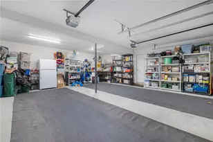 23 Clara Ave, Warwick, RI 02889 - Photo 21