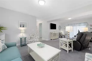 23 Clara Ave, Warwick, RI 02889 - Photo 17