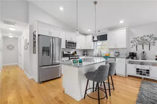 23 Clara Ave, Warwick, RI 02889 - Photo 7