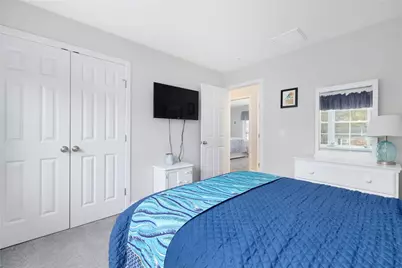 23 Clara Avenue, Warwick, RI 02889 - Photo 15