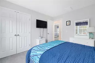 23 Clara Ave, Warwick, RI 02889 - Photo 15