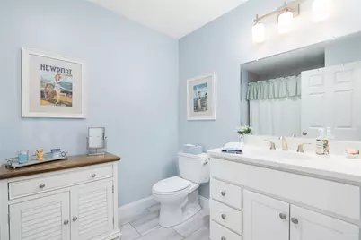 23 Clara Avenue, Warwick, RI 02889 - Photo 13