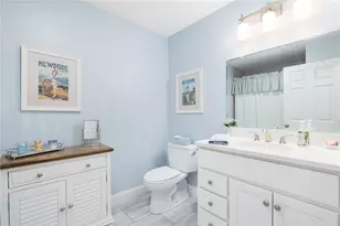 23 Clara Ave, Warwick, RI 02889 - Photo 13