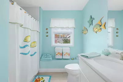 23 Clara Avenue, Warwick, RI 02889 - Photo 19