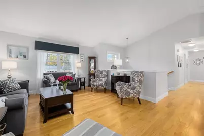 23 Clara Avenue, Warwick, RI 02889 - Photo 5