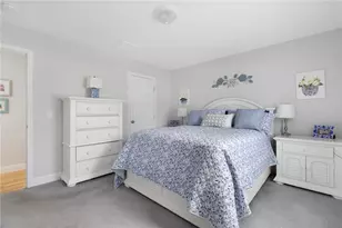 23 Clara Ave, Warwick, RI 02889 - Photo 9