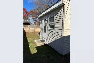 11 Ocean Avenue, Warwick, RI 02889 - Photo 3