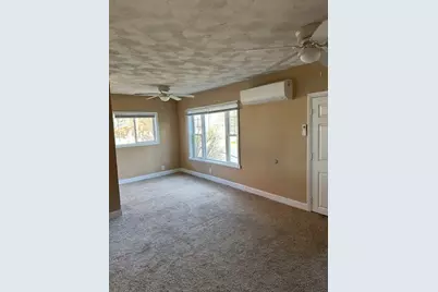 11 Ocean Avenue, Warwick, RI 02889 - Photo 7