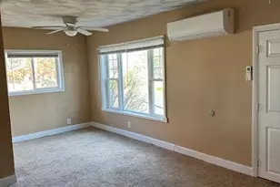 11 Ocean Ave, Warwick, RI 02889 - Photo 7