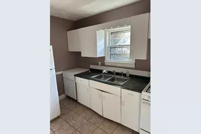 11 Ocean Avenue, Warwick, RI 02889 - Photo 5