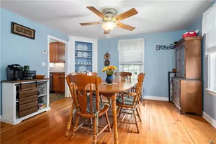 1261 Putnam Pike, Glocester, RI 02814 - Photo 9