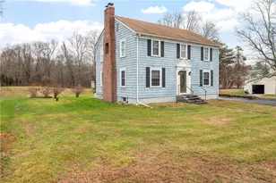1261 Putnam Pike, Glocester, RI 02814 - Photo 3